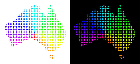 Similar image 20451365