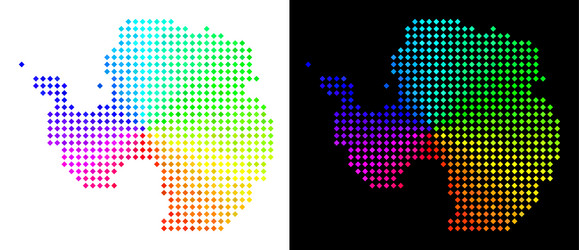 Similar image 20451366