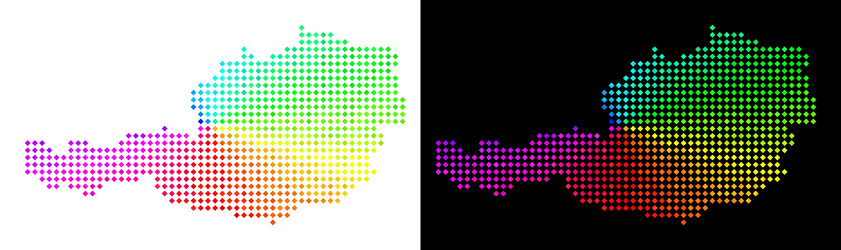 Similar image 20451367