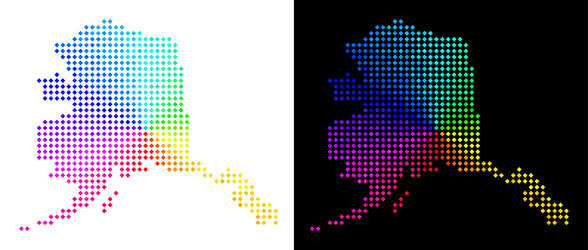 Similar image 20451368