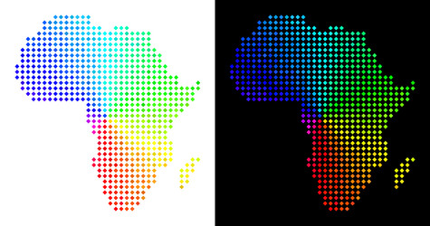 Similar image 20451369