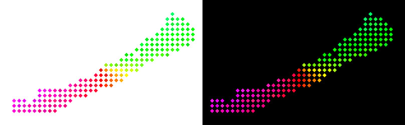 Similar image 20451370