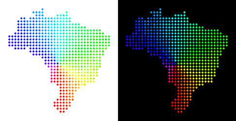 Similar image 20451371