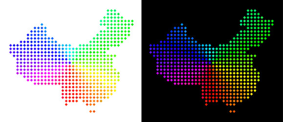 Similar image 20451373