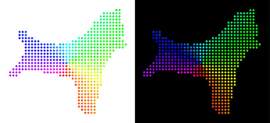 Similar image 20451374