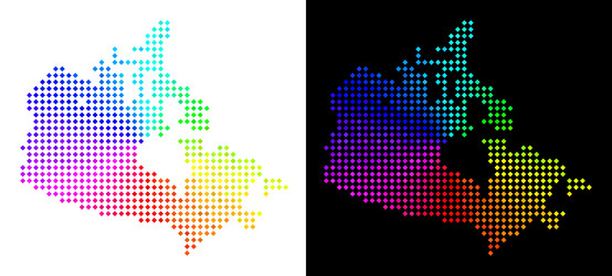 Similar image 20451375