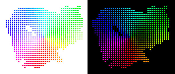 Similar image 20451376