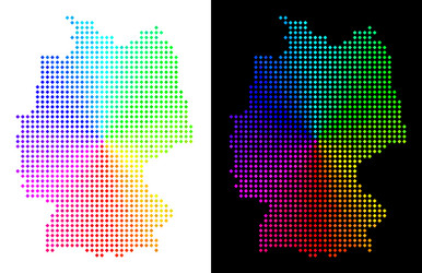 Similar image 20451377