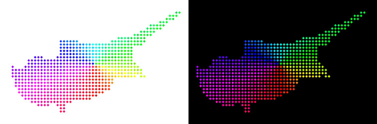 Similar image 20451379