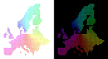 Similar image 20451382