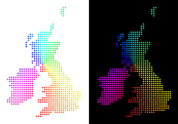 Similar image 20451384