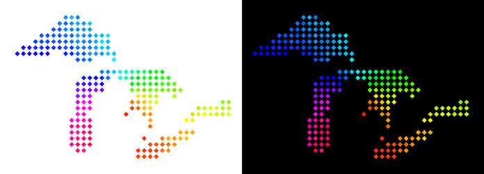 Similar image 20451385