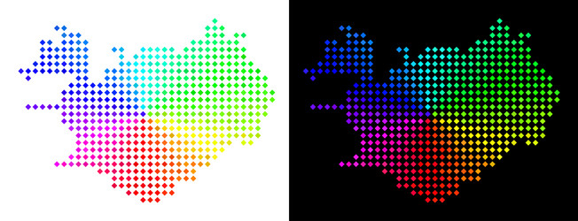 Similar image 20451386