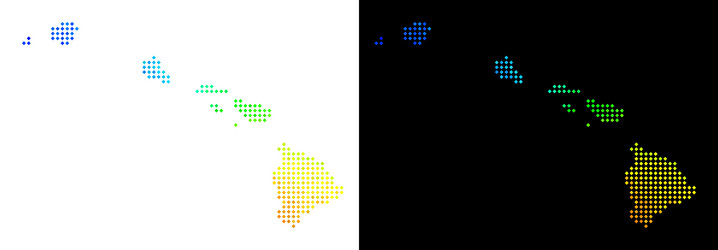 Similar image 20451387