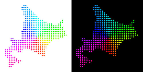 Similar image 20451388