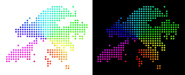 Similar image 20451390