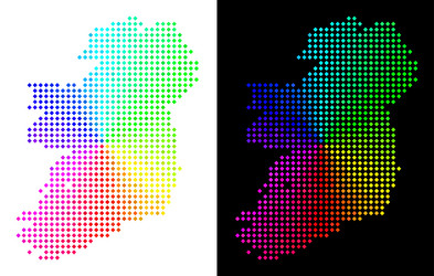 Similar image 20451391