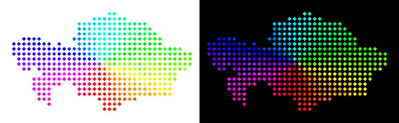 Similar image 20451393