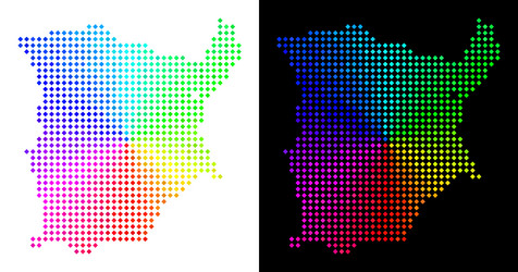 Similar image 20451394