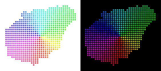 Similar image 20451395