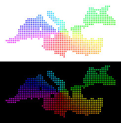 Similar image 20451396