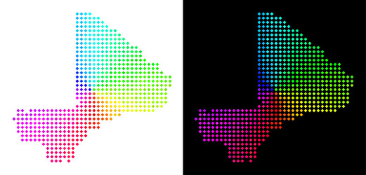 Similar image 20451399