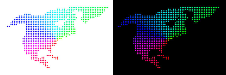 Similar image 20451401