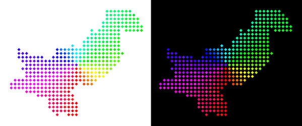 Similar image 20451402