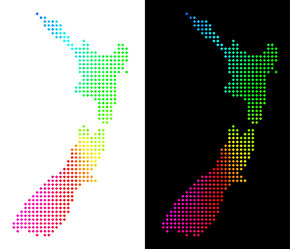 Similar image 20451404