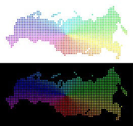 Similar image 20451406