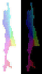 Similar image 20451407