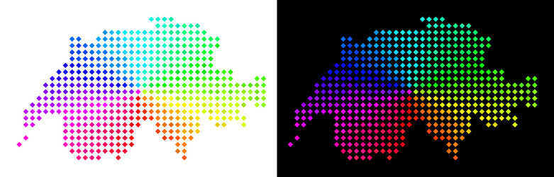 Similar image 20451411