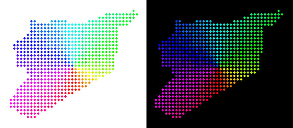 Similar image 20451413