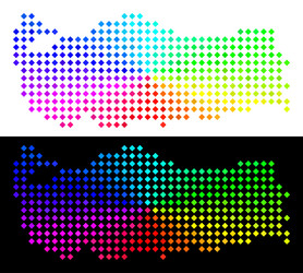 Similar image 20451416