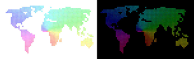 Similar image 20451419