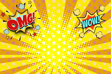 Similar image 20301594