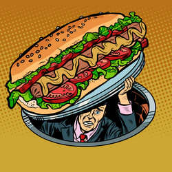 Similar image 20301598