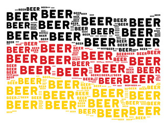 Similar image 20451420