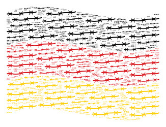 Similar image 20451421