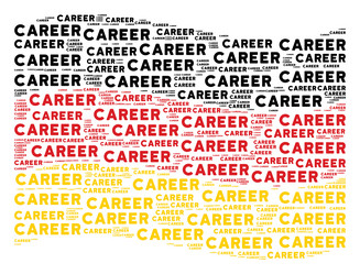 Similar image 20451423