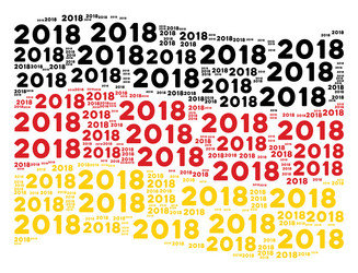 Similar image 20451424