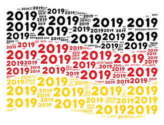 Similar image 20451425