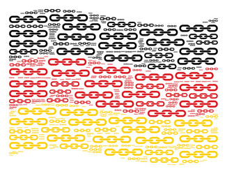 Similar image 20451426