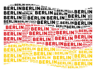 Similar image 20451427