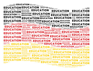 Similar image 20451428