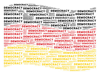 Similar image 20451429