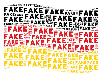 Similar image 20451430