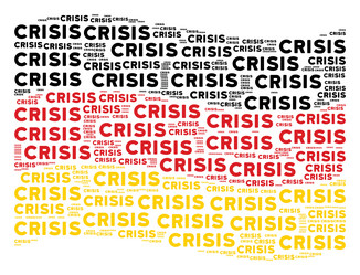 Similar image 20451431