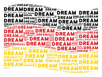 Similar image 20451432