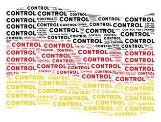 Similar image 20451433